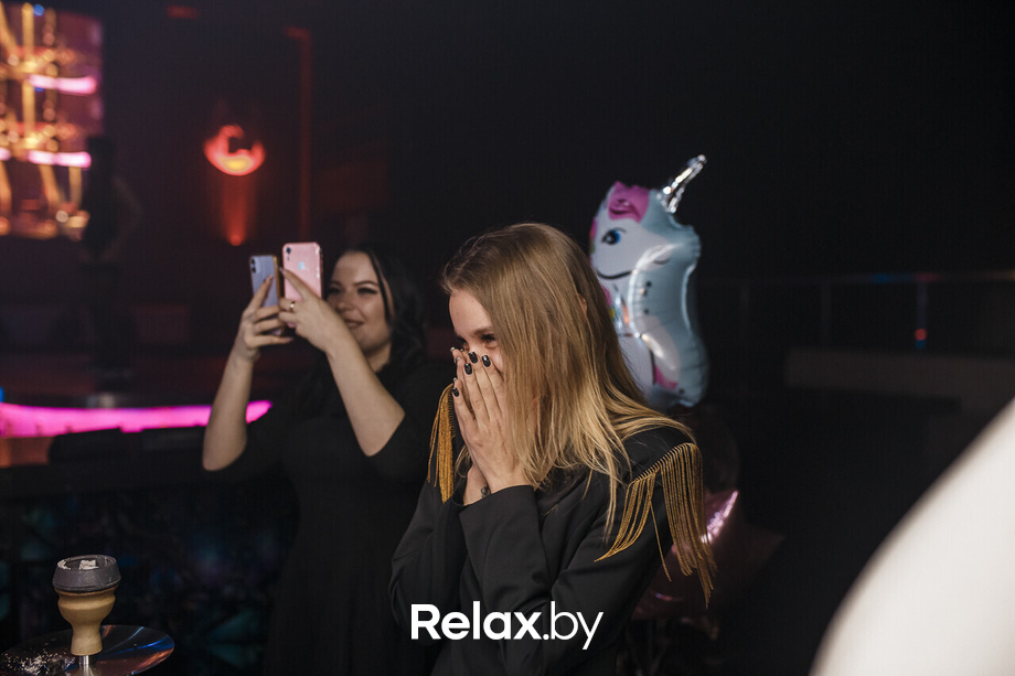 G-Zone, фото № 99