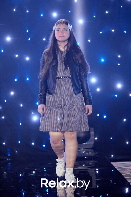 IMG Fashion KILLA PARTY - KIDS’ SHOW, фото № 464