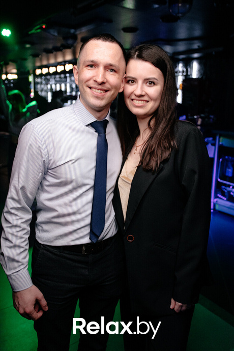 Per-Пасха, фото № 44