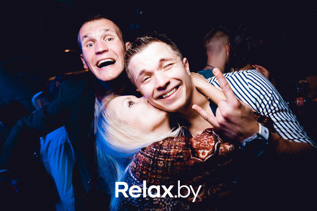 Dozari Night, фото № 104