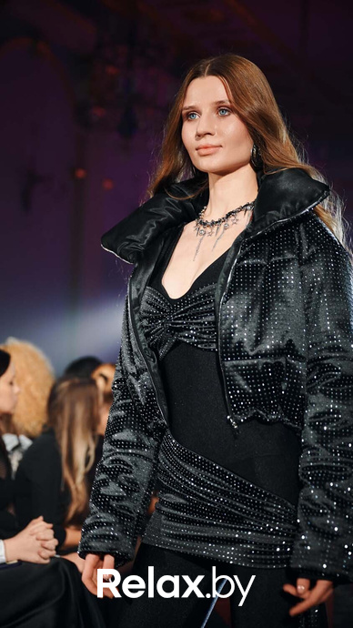 Fashion Fabrique 2.0 (часть 12), фото № 14