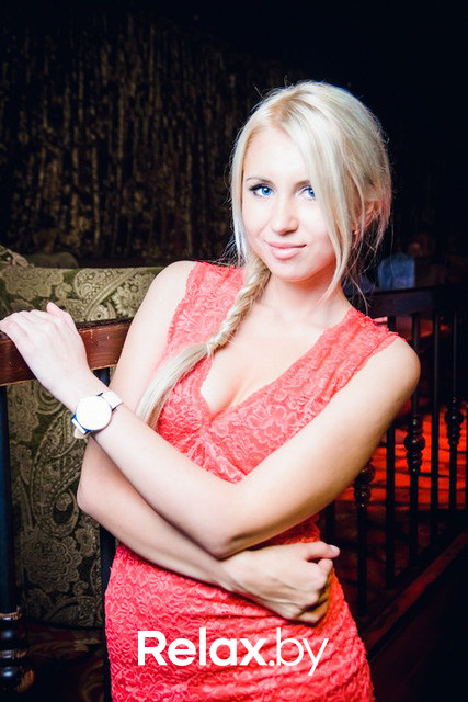 Ангелы и Демоны, фото № 50