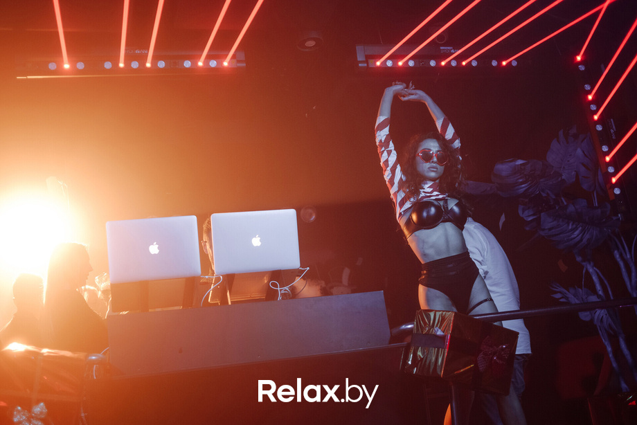 Merry Christmas, фото № 52