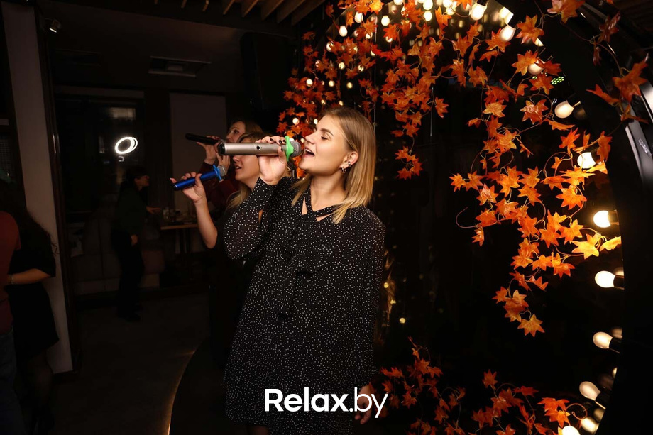 Терра Караоке, фото № 3