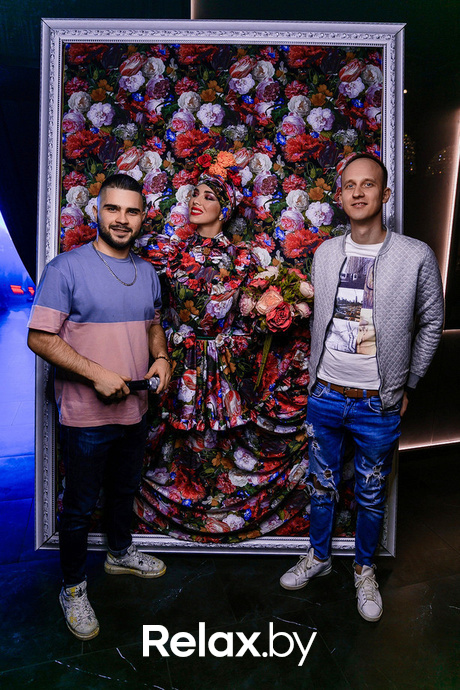 Welcome spring, фото № 48