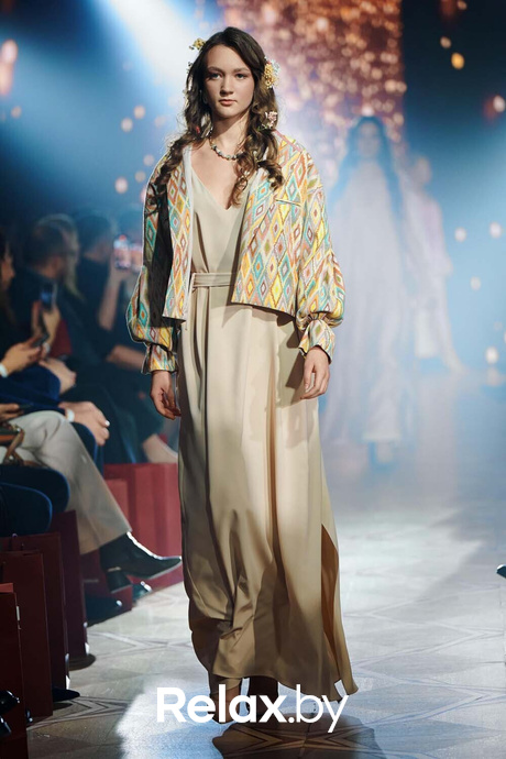 Fashion Fabrique 2.0 (часть 12), фото № 170