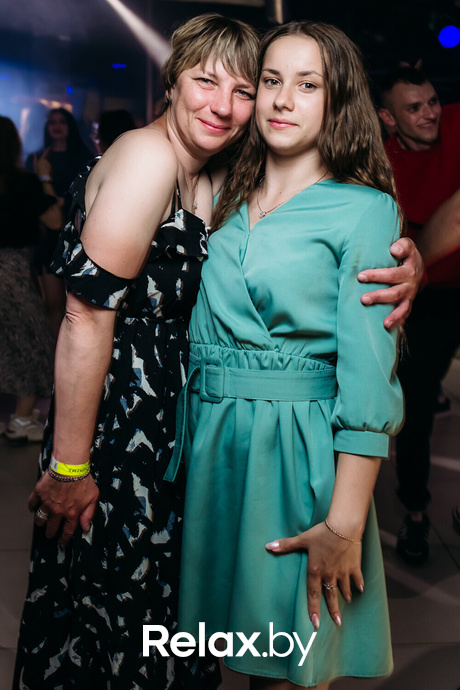 Лето до рассвета, фото № 28