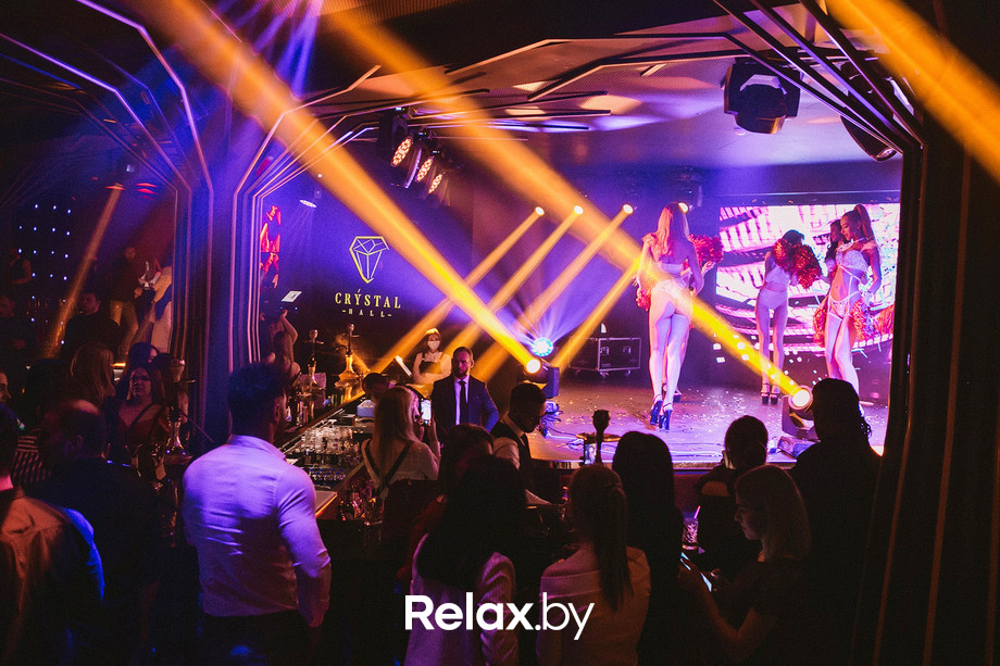 World of ayahuasca, фото № 81