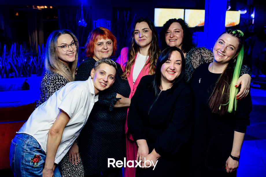 Terra Party, фото № 32