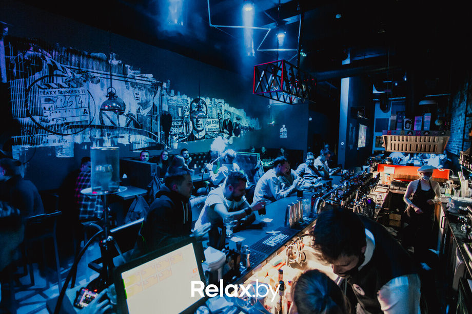 Пятница развратница, фото № 44