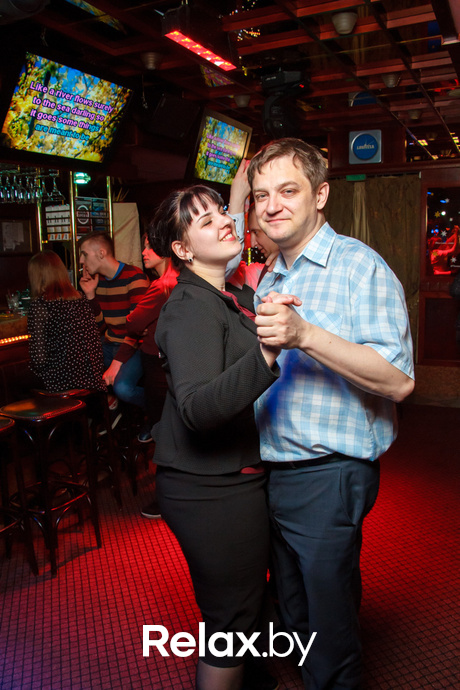 Вечер с участием Верки Сердючки, фото № 50