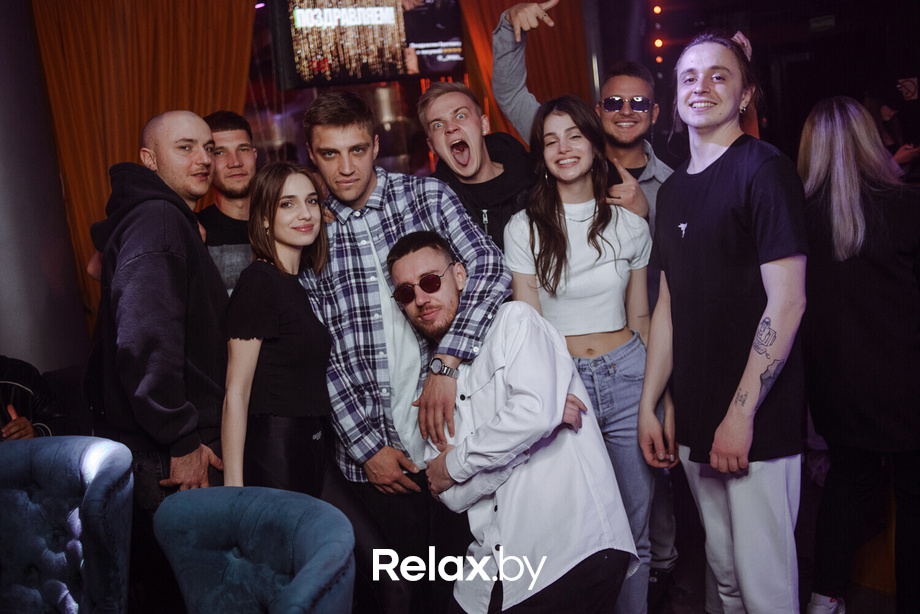 Friday LUXURIA LXR, фото № 4