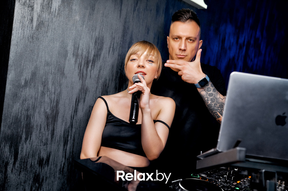 Carnaval day 2, фото № 6