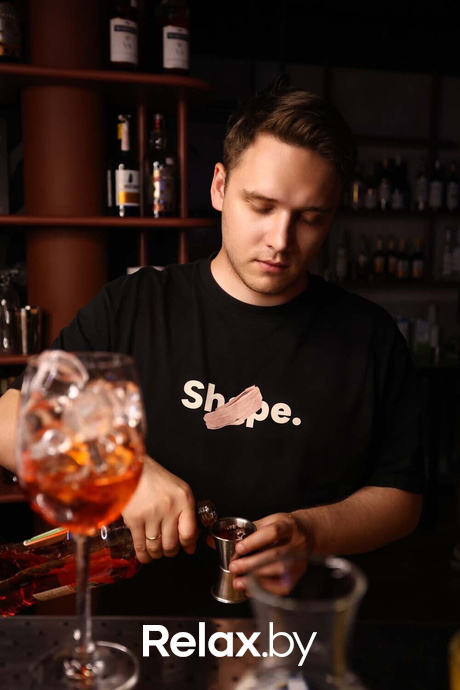 Terra party, фото № 62