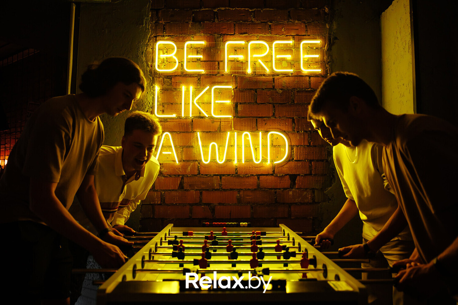 Friday Party, фото № 36