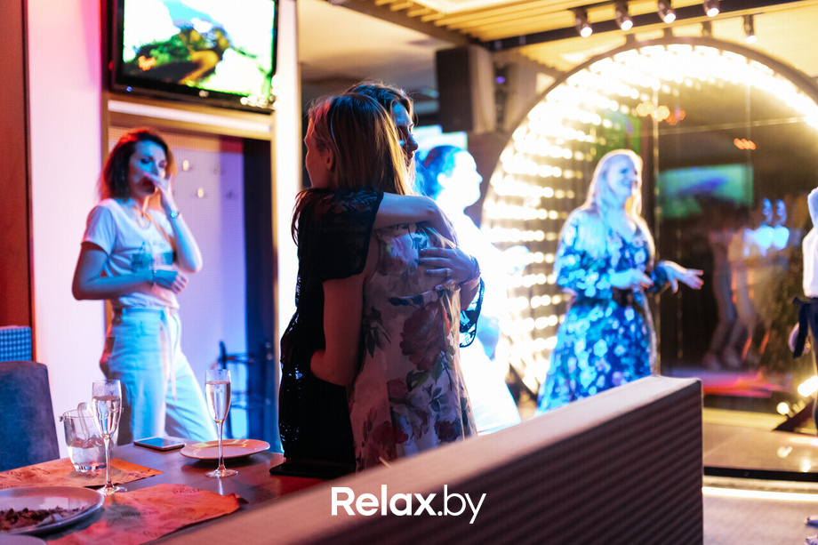 Terra Karaoke, фото № 38