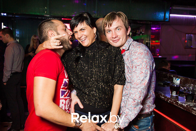 Retro Madison, фото № 98