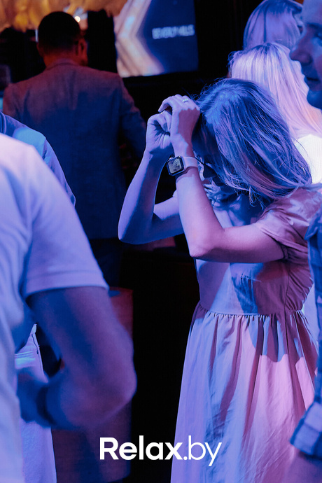 Saturday music, фото № 10