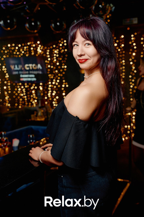 Friday Music, фото № 3