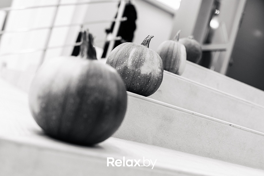 Halloween, фото № 46