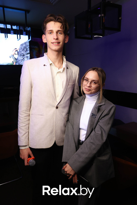 Terra Karaoke, фото № 16