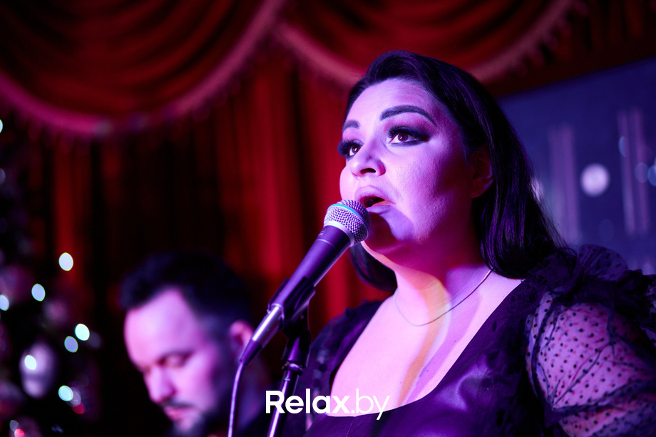 Opera Loto, фото № 23