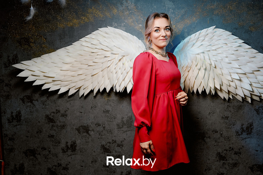 Saturday music, фото № 58