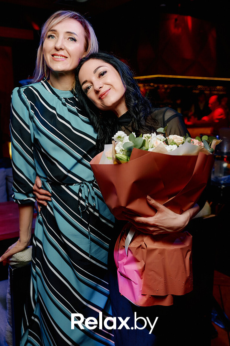 Saturday music, фото № 25