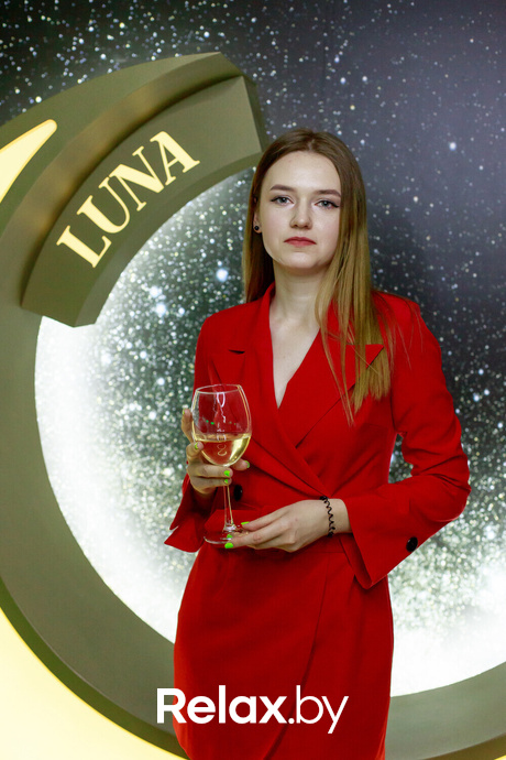 Please, Dont Stop | day 1, фото № 46