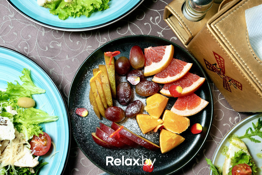 MoulinRouge, фото № 20