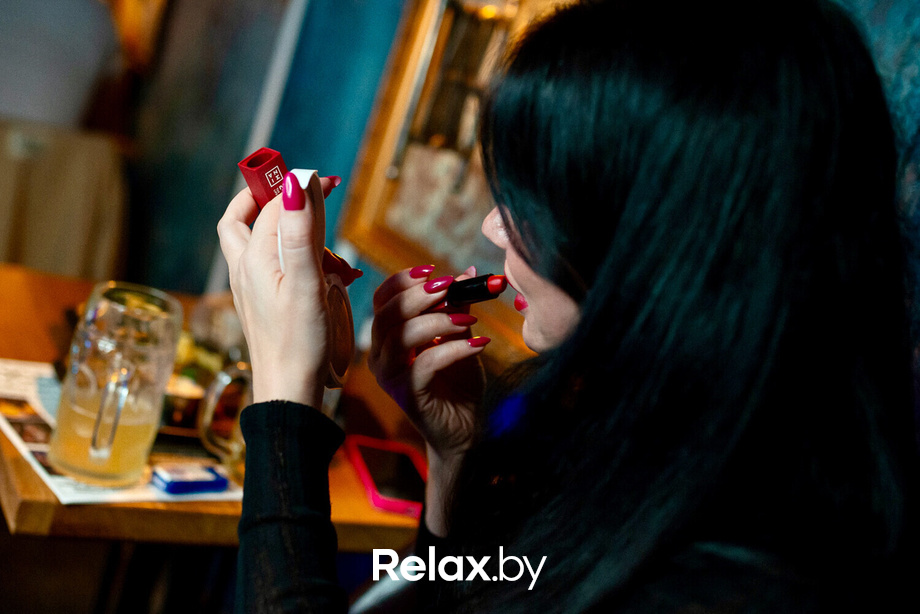 Friday Party, фото № 22