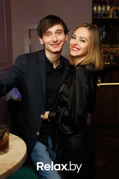 Disco Party, фото № 11