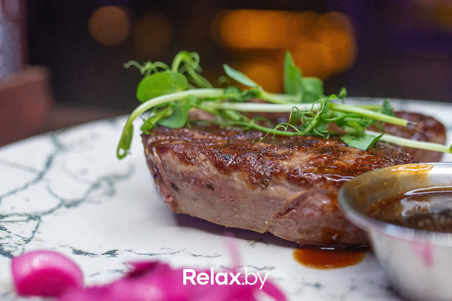 Friday party, фото № 6