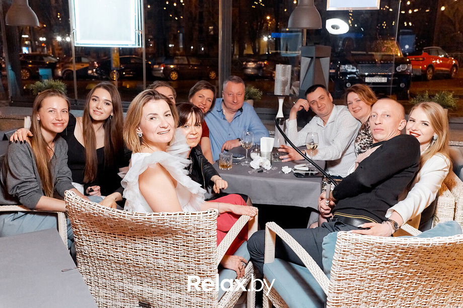 Saturday music, фото № 47