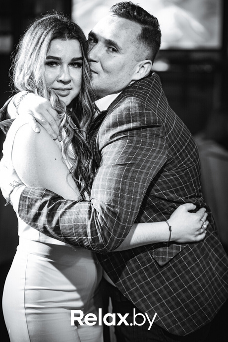 Выходные в Rustaveli, фото № 33