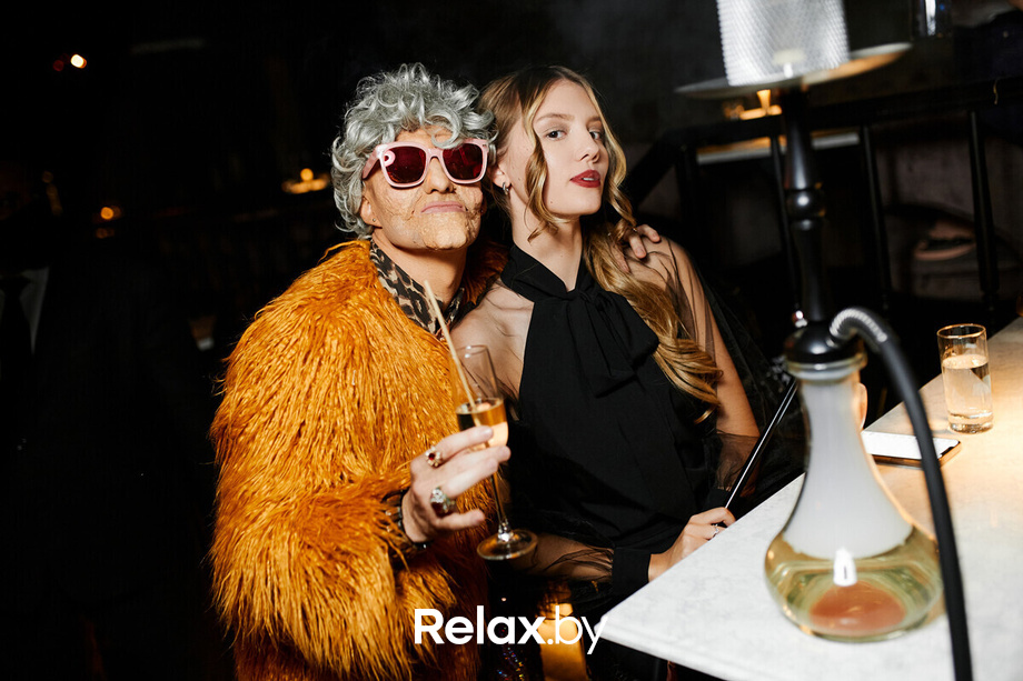 Studio 54, фото № 19