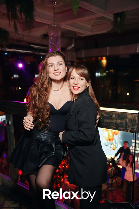 Корпоратив, фото № 29