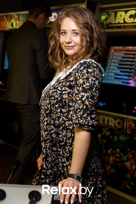 Relax party, фото № 68