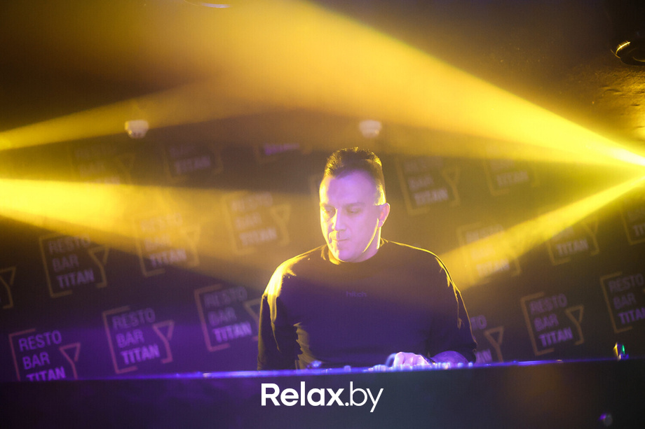 Мартовские кошечки, фото № 46