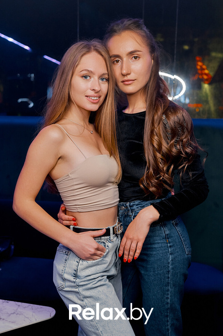 Первый звонок Day 2, фото № 65