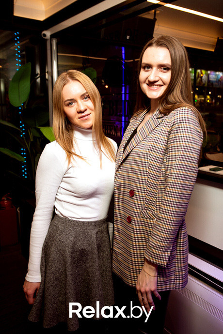 Friday night, фото № 11