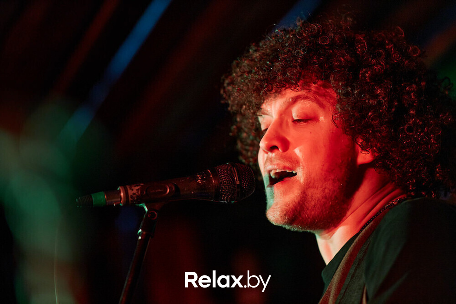 Tullamore St.Patrick's Day, фото № 190