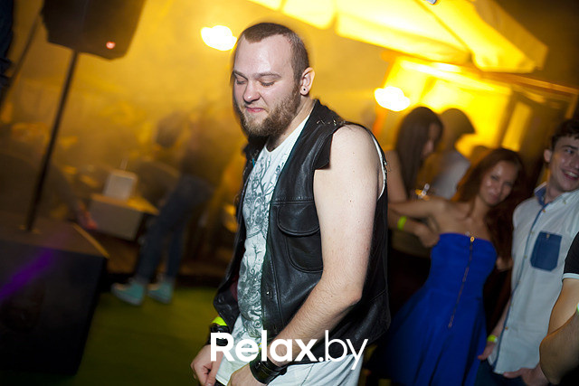 Редиска, фото № 30