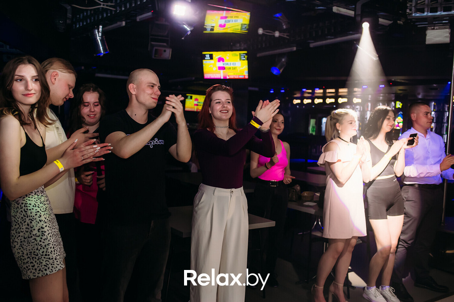 World ice cream day, фото № 18