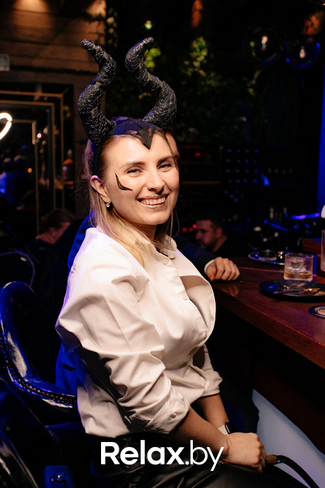 Выступление Марии Разумовой, фото № 99