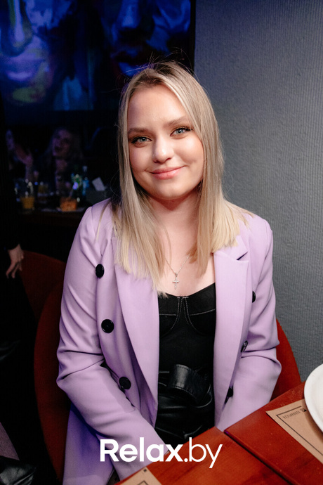 Terra Karaoke, фото № 14