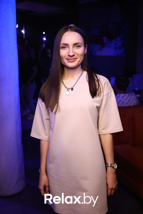 Ночные жители, фото № 39