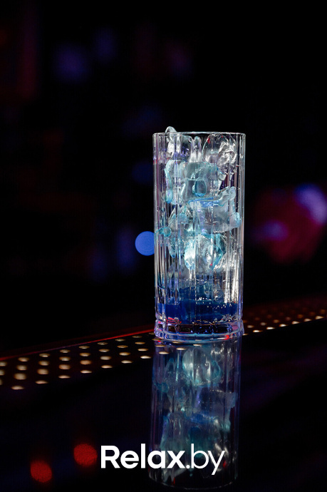 Radio Killers, фото № 49