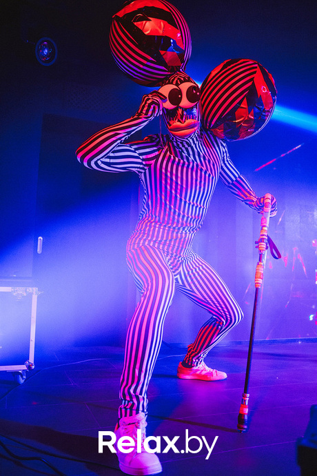 Соси губы, фото № 21