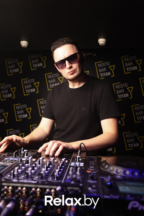 Men's world Day, фото № 3